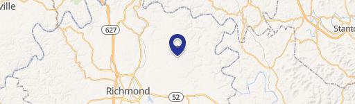 1131 Charlie Norris Rd