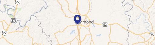 2025 Colby Taylor Dr