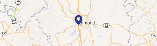 2013 Colby Taylor Dr