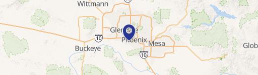 3541 Lowr Buckeye Rd