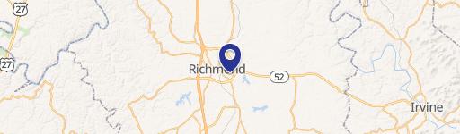 106 Hi Ln Dr, Unit 108