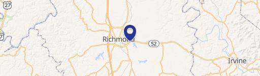 300 Highland Park Dr