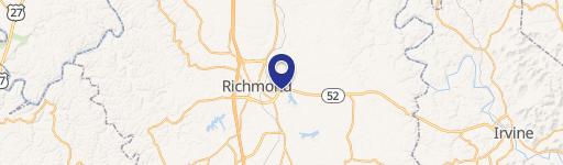 334 Highland Park Dr