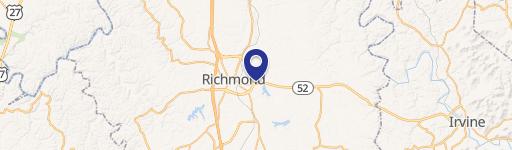 360 Highland Park Dr