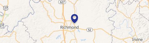 1000 Ival James Blvd