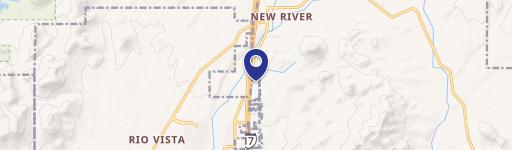 New River, AZ 85087