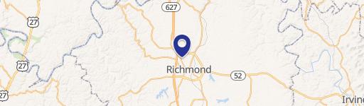 1509 12th Lexington Rd