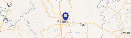 102 Main St, Unit 108