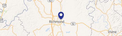 2003 Merchant Dr, Unit 2011