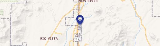 New River, AZ 85087