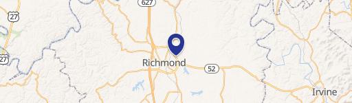 1135 Richmond Grn Dr