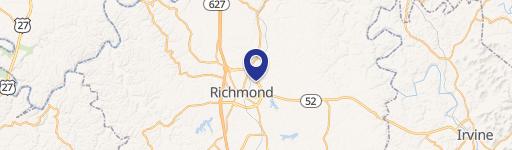 1001 Richmond Grn Dr