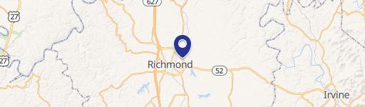 1136 Richmond Grn Dr