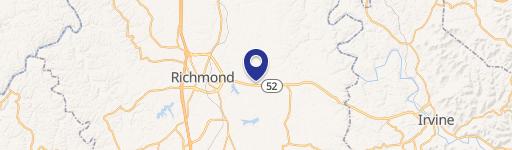 2715 Robbinsville Loop