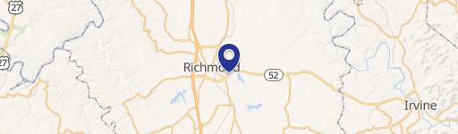 942 Spanish Grv Dr, Unit 958