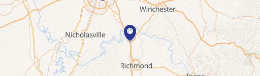 100 White Hall Shrine Rd