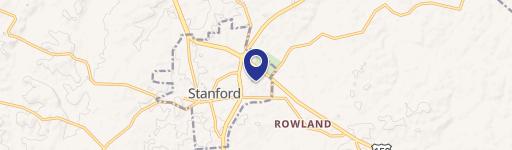 260 Industrial Park Rd