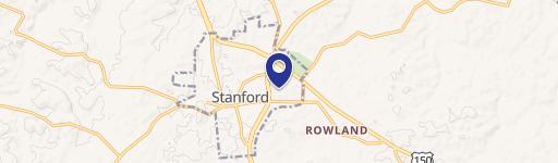 101 Industrial Park Rd