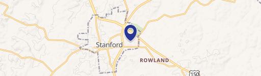 102 Industrial Park Rd