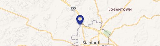 101 Cannonade Rd, Unit A