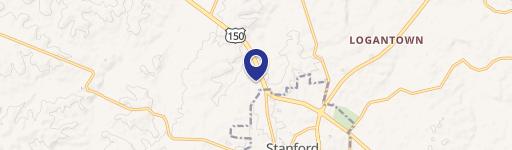 123 Frontier Blvd, Unit C