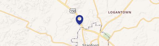 123 Frontier Blvd Ste, Unit 5