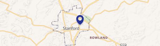 104 Agricultural Way