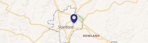 106 Agricultural Way