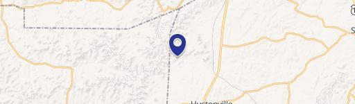 1450 Carter School Rd