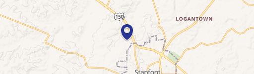 201 Frontier Blvd, Unit 203