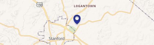 573 Goshen Cut Off Rd