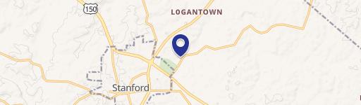 631 Goshen Cut Off Rd