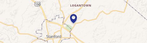 591 Goshen Cut Off Rd