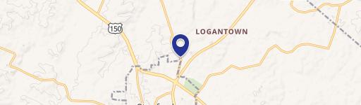 503 Kentucky Ct, Unit 59