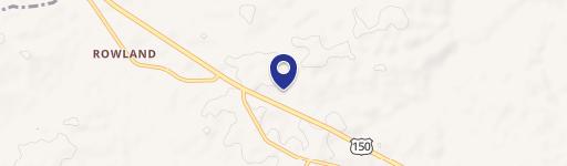 306 Preachersville Rd