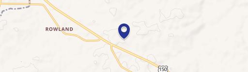 265 Preachersville Rd