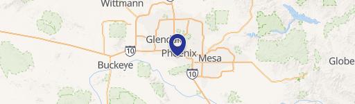 Phoenix, AZ 85041