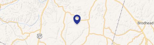 611 Ephesus School Rd