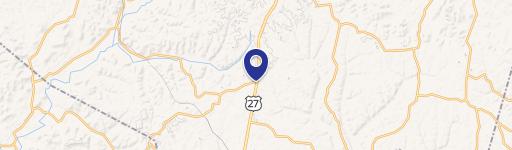 1290 Pleasant Pt School Rd