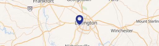 1050 Monarch St, Unit B200