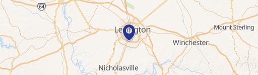 228 Reynolds Rd, Unit B15