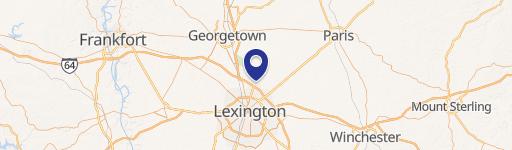 1250 Providence Pl Pkwy