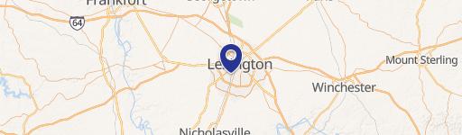 274 Southland Dr, Unit B-2