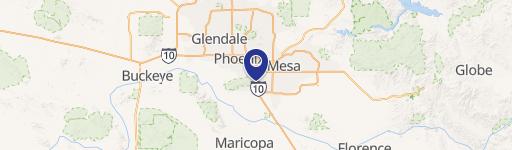 4425 Agave Rd, Unit I4