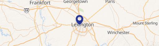 1401 Harrodsburg Rd, Unit C001