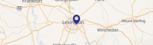 1999 Richmond Rd Ste, Unit 1