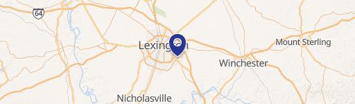 3201 Smt Sq Pl Ste, Unit 100