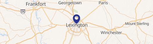 257 Limestone, Unit 101