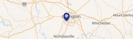 3306 Clays Ml Rd Ste, Unit 102