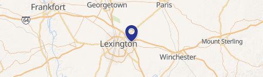 2240 Executive Dr Ste, Unit 103